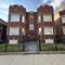 7010 S Morgan Unit 1N, Chicago, IL 60621