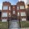 7010 S Morgan Unit 1N, Chicago, IL 60621