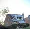 3047 N 78th, Elmwood Park, IL 60707