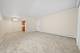 7305 Tiffany Unit 1A, Orland Park, IL 60462
