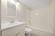 7305 Tiffany Unit 1A, Orland Park, IL 60462