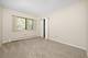 7305 Tiffany Unit 1A, Orland Park, IL 60462