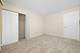 7305 Tiffany Unit 1A, Orland Park, IL 60462