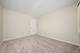 7305 Tiffany Unit 1A, Orland Park, IL 60462