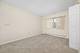 7305 Tiffany Unit 1A, Orland Park, IL 60462