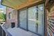 7305 Tiffany Unit 1A, Orland Park, IL 60462
