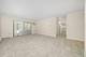 7305 Tiffany Unit 1A, Orland Park, IL 60462