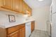 7305 Tiffany Unit 1A, Orland Park, IL 60462