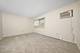 7305 Tiffany Unit 1A, Orland Park, IL 60462