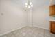 7305 Tiffany Unit 1A, Orland Park, IL 60462