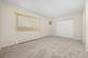 7305 Tiffany Unit 1A, Orland Park, IL 60462