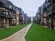 5349 N Delphia Unit 150, Chicago, IL 60656