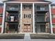 5349 N Delphia Unit 150, Chicago, IL 60656