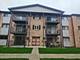 5349 N Delphia Unit 150, Chicago, IL 60656
