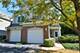 1431 Doolittle, Grayslake, IL 60030