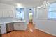 1431 Doolittle, Grayslake, IL 60030