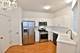 1431 Doolittle, Grayslake, IL 60030