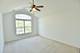 1431 Doolittle, Grayslake, IL 60030