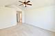 1431 Doolittle, Grayslake, IL 60030
