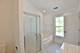 1431 Doolittle, Grayslake, IL 60030