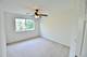 1431 Doolittle, Grayslake, IL 60030