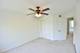 1431 Doolittle, Grayslake, IL 60030