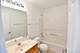1431 Doolittle, Grayslake, IL 60030