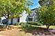 1431 Doolittle, Grayslake, IL 60030