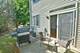 1431 Doolittle, Grayslake, IL 60030