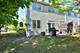 1431 Doolittle, Grayslake, IL 60030