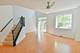 1431 Doolittle, Grayslake, IL 60030