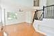 1431 Doolittle, Grayslake, IL 60030