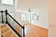 1431 Doolittle, Grayslake, IL 60030