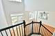 1431 Doolittle, Grayslake, IL 60030