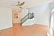 1431 Doolittle, Grayslake, IL 60030