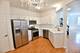 1431 Doolittle, Grayslake, IL 60030