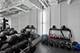 1325 W Wilson Unit 911, Chicago, IL 60640