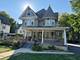 220 College Unit 2, Dekalb, IL 60115