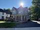 220 College Unit 2, Dekalb, IL 60115