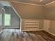 220 College Unit 2, Dekalb, IL 60115