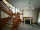 220 College Unit 2, Dekalb, IL 60115