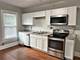 220 College Unit 2, Dekalb, IL 60115