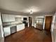 220 College Unit 2, Dekalb, IL 60115