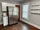 220 College Unit 2, Dekalb, IL 60115