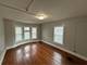 220 College Unit 2, Dekalb, IL 60115