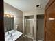 220 College Unit 2, Dekalb, IL 60115