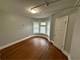 220 College Unit 2, Dekalb, IL 60115