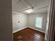 220 College Unit 2, Dekalb, IL 60115