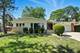 16410 University, South Holland, IL 60473