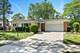 16410 University, South Holland, IL 60473